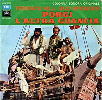 Barqueros - Mañana / El Barco De San Josè download mp3 flac