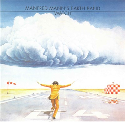 Manfred Mann's Earth Band - Watch download mp3 flac
