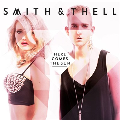 Smith & Thell - Here Comes The Sun download mp3 flac