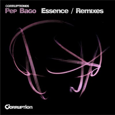 Pep Bago - Essence (Remixes) download mp3 flac