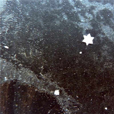 Urthona Vs The Other Without - Midwinter's Halcyon Seas download mp3 flac