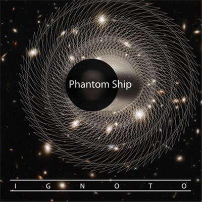 Phantom Ship - I G N O T O download mp3 flac