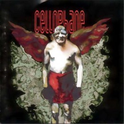 Cellophane - Cellophane download mp3 flac