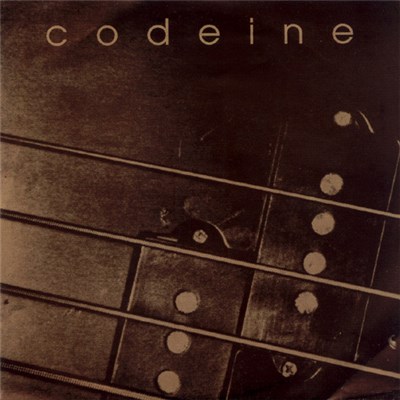 Codeine - Pickup Song download mp3 flac