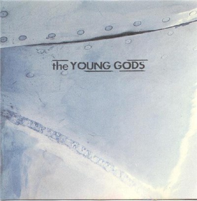 The Young Gods - T.V. Sky download mp3 flac