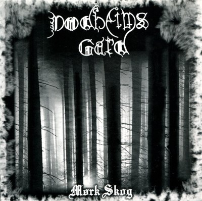 Dødheimsgard - Mørk Skog download mp3 flac