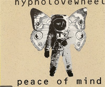 Hypnolovewheel - Peace Of Mind download mp3 flac