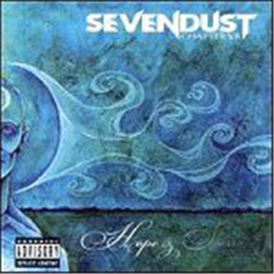 Sevendust - Chapter VII: Hope And Sorrow download mp3 flac