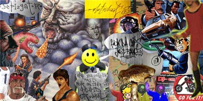 Depizgator - Are You Being Paid For Being So Stupid Or What download mp3 flac