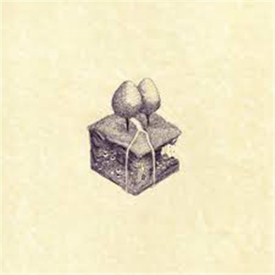 Kiran Leonard - Western Culture download mp3 flac