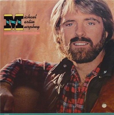 Michael Murphey - Michael Martin Murphey download mp3 flac