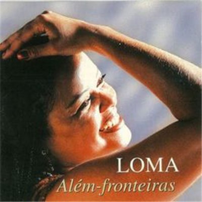 Loma - Além-fronteiras download mp3 flac