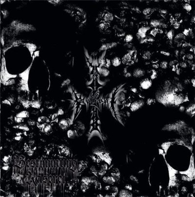 Schrat - Bestimmung Raserei download mp3 flac