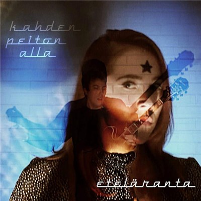 Eteläranta - Kahden Peiton Alla download mp3 flac