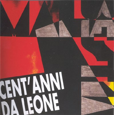 Malabestia - Cent'anni Da Leone download mp3 flac