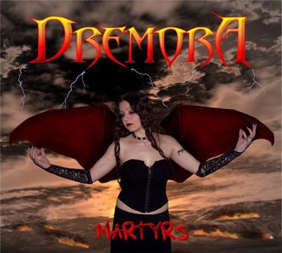 Dremora - Martyrs download mp3 flac