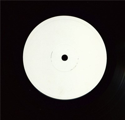 DJ Linus - Who Stole The Soul? download mp3 flac