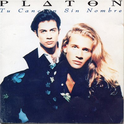 Platon - Tu Canción Sin Nombre download mp3 flac