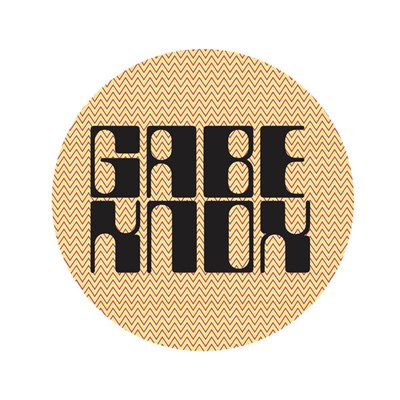 Gabe Knox - EP:C download mp3 flac
