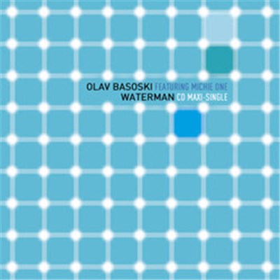 Olav Basoski Featuring Michie One - Waterman download mp3 flac