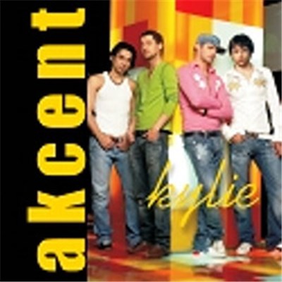 Akcent - Kylie download mp3 flac
