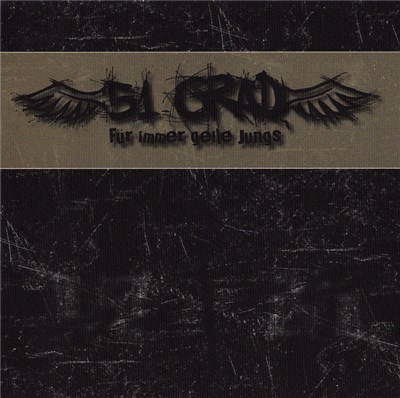 51 Grad - Für Immer Geile Jungs download mp3 flac