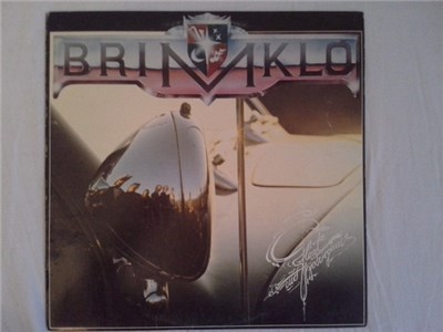 Brimkló - Glímt Við Þjóðveginn download mp3 flac