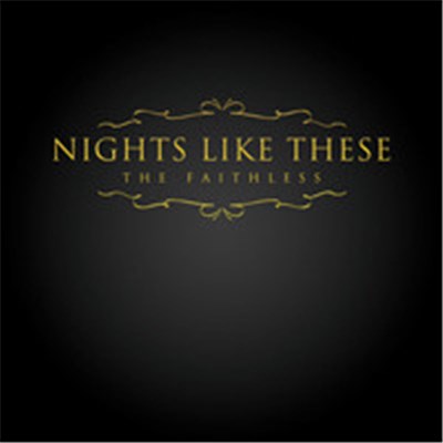 Nights Like These - The Faithless download mp3 flac