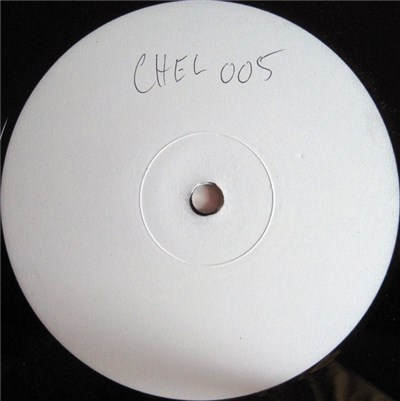 DJ Phantasy - Untitled download mp3 flac