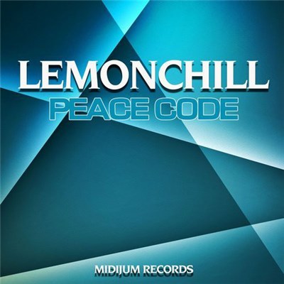 Lemonchill - Peace Code download mp3 flac