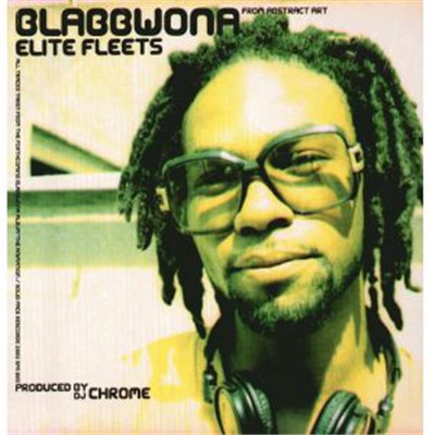 Blabbwona - Elite Fleets download mp3 flac