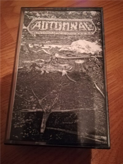 Autumnal - Unborn Season download mp3 flac