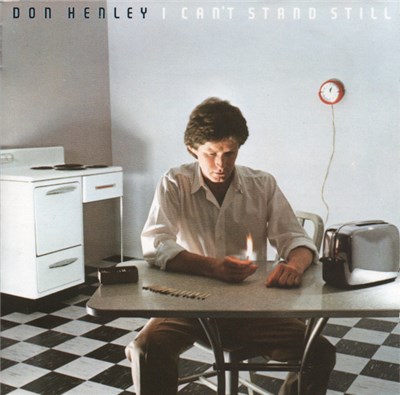 Don Henley - I Can't Stand Still download mp3 flac