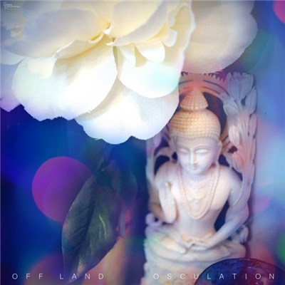 Off Land - Osculation download mp3 flac