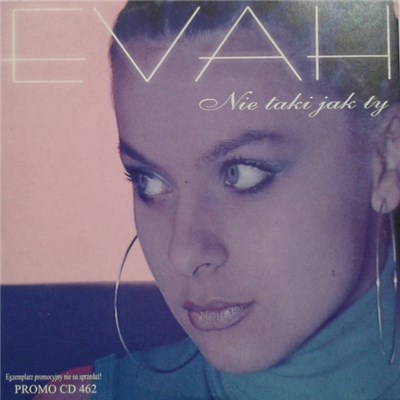 Evah - Nie Taki Jak Ty download mp3 flac