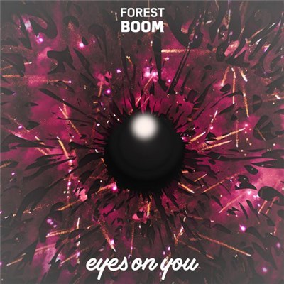 Forest - Boom download mp3 flac