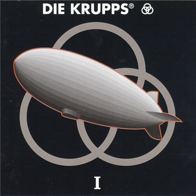 Die Krupps download mp3 flac