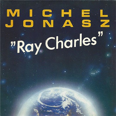 Michel Jonasz - Ray Charles download mp3 flac