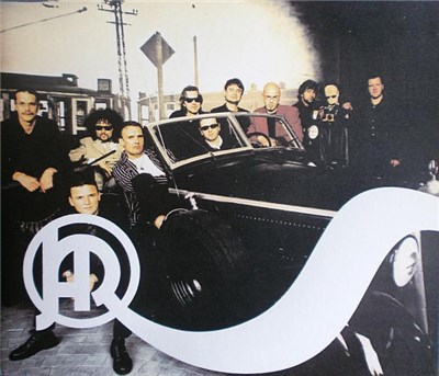 J.A.R. - Metamegamastítko download mp3 flac