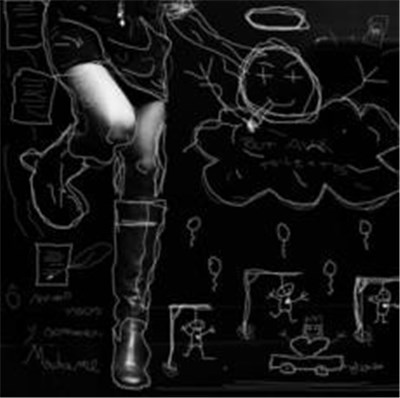 Doctor Livingstone - Notes Du Paradis (Whoop Whoop Whee Whee) download mp3 flac