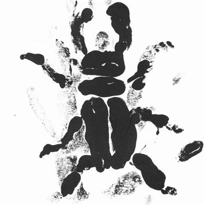 The Infant Cycle - Posthumousness Now download mp3 flac