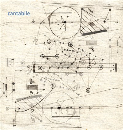 Various - Cantabile download mp3 flac