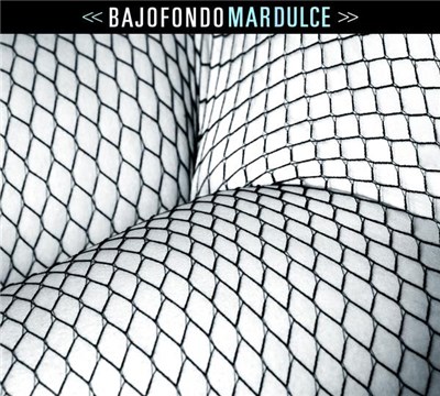 Bajofondo - Mar Dulce download mp3 flac