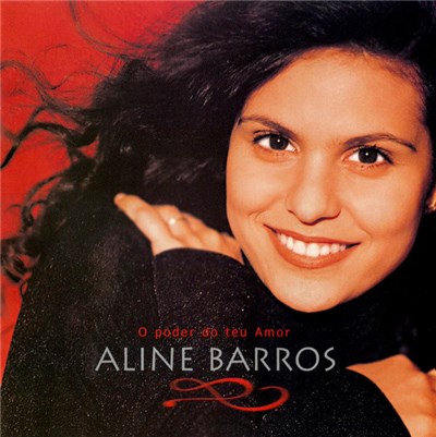 Aline Barros - O Poder Do Teu Amor download mp3 flac