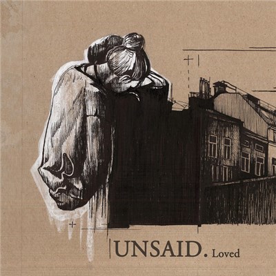Unsaid. - loved download mp3 flac