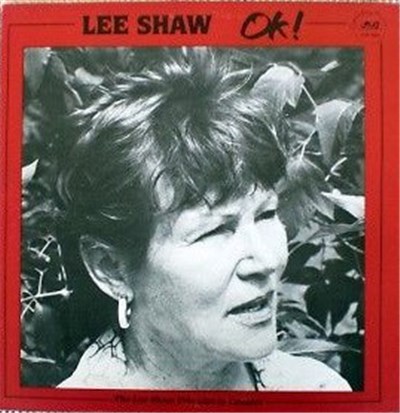 Lee Shaw Trio - Lee Shaw Ok ! download mp3 flac