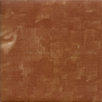 Andrea Parker - The Unknown download mp3 flac