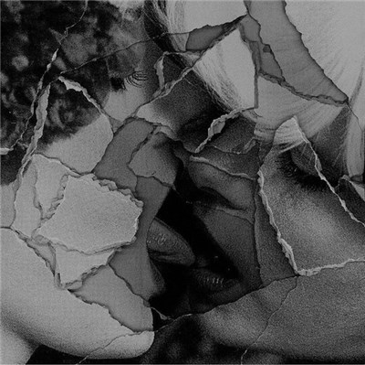 Mouse On The Keys - Out Of Body download mp3 flac