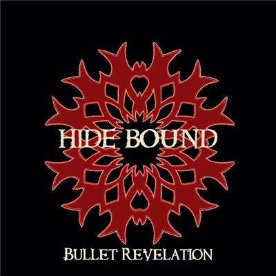 Hide Bound - Bullet Revelation download mp3 flac