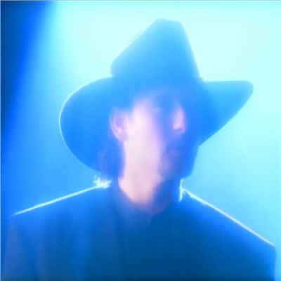 TWAYNG McGRAW - In Memory Of... download mp3 flac